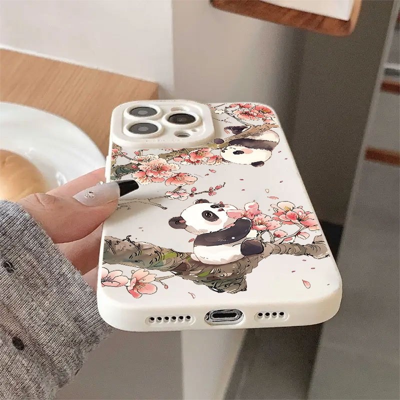Custodia per telefono con para - Phone Cases Xr Iphone recensione e prezzo