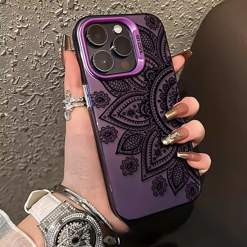 Cover Rigida Anti-Graffio per  - Phone Cases Xr Iphone recensione e prezzo
