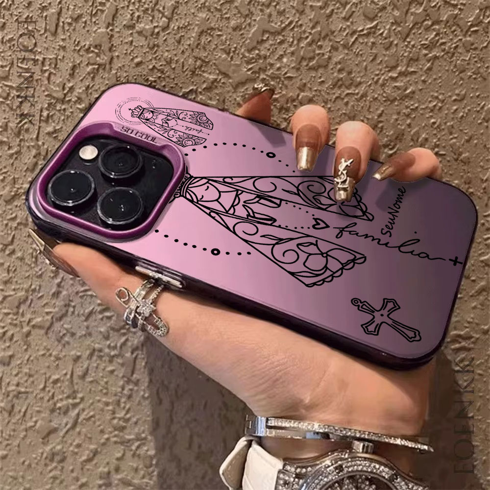 Cover Minimalista con Linee Ca - Phone Cases Xr Iphone recensione e prezzo