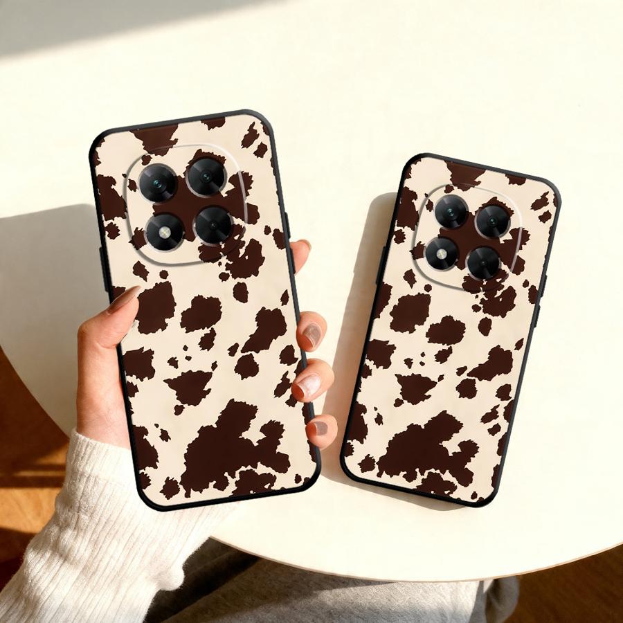 Cover per Xiaomi Redmi Note 15 - Phone Cases Xiaomi 15 recensione e prezzo