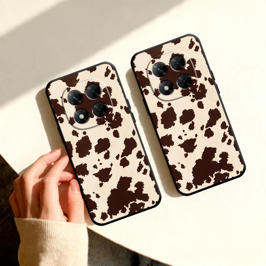 Cover per Xiaomi Redmi Note 15 - Phone Cases Xiaomi 15 recensione e prezzo