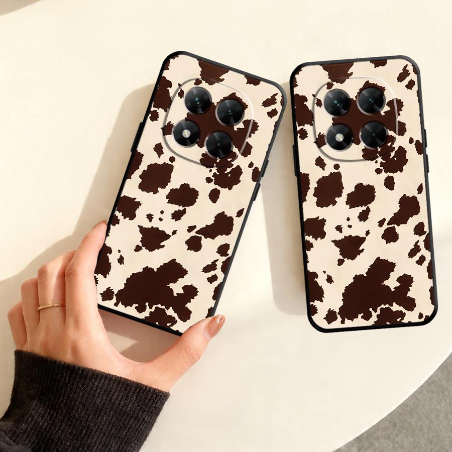 Cover per Xiaomi Redmi Note 15 - Phone Cases Xiaomi 15 recensione e prezzo