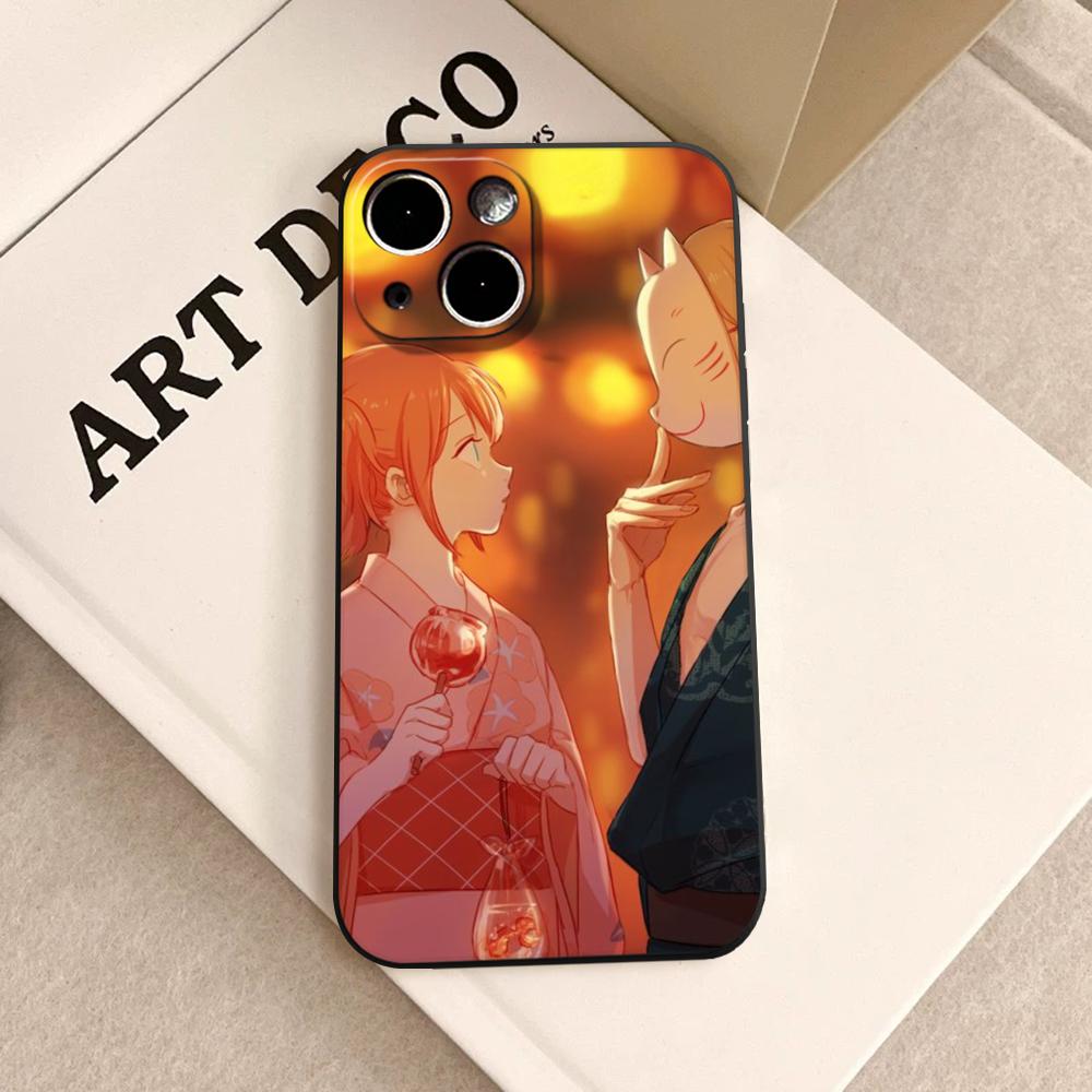 Cover per iPhone 17 Air 16 15  - Phone Cases H&M recensione e prezzo
