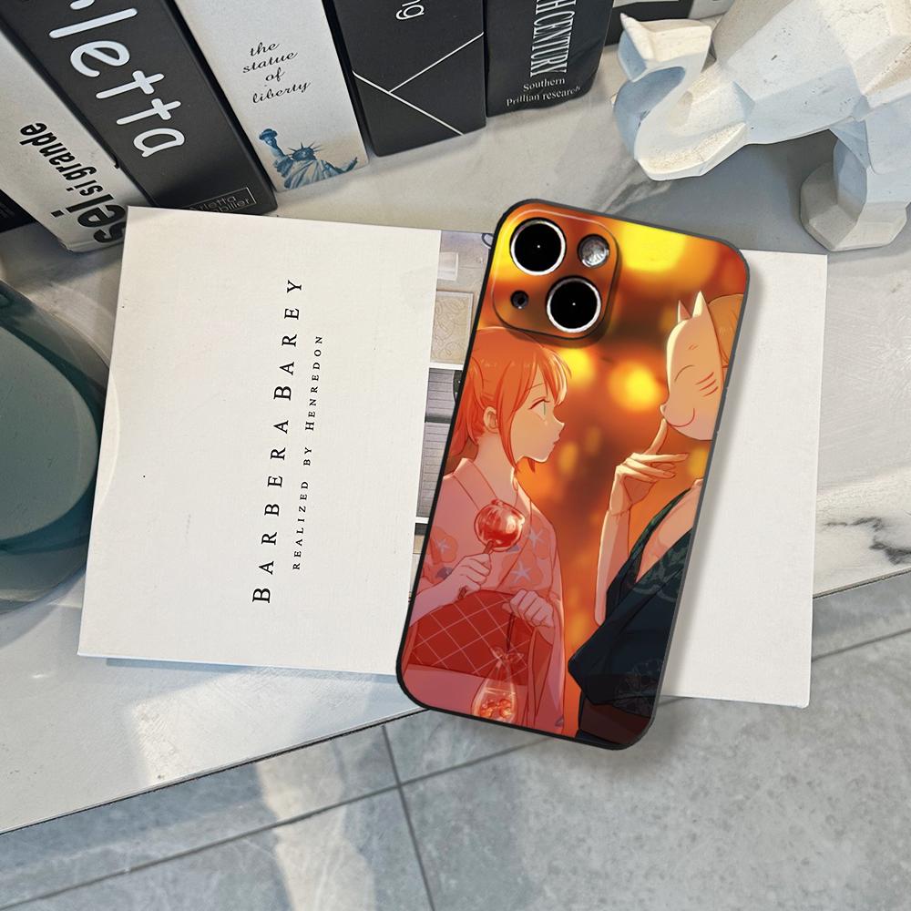 Cover per iPhone 17 Air 16 15  - Phone Cases H&M recensione e prezzo