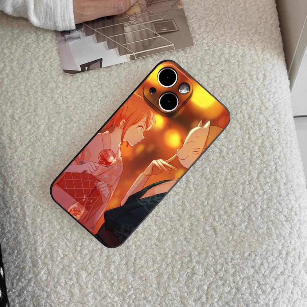 Cover per iPhone 17 Air 16 15  - Phone Cases H&M recensione e prezzo