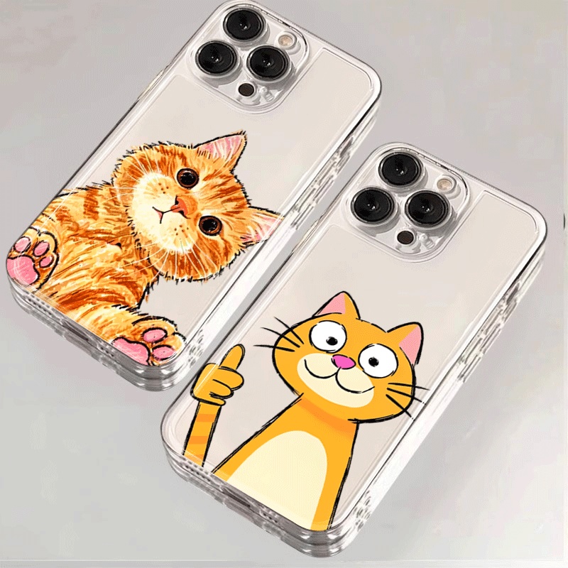Custodia per telefono con simp - Phone Cases Xiaomi 15 recensione e prezzo