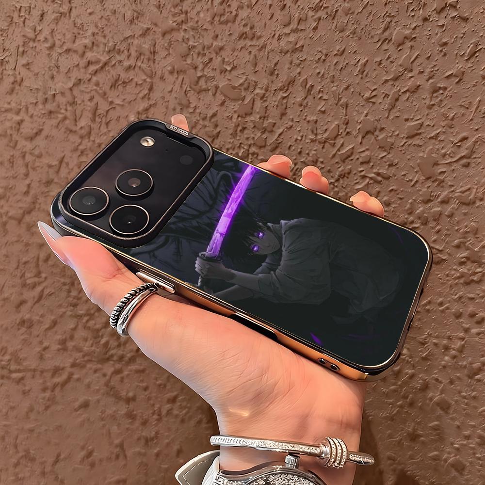Cover per telefono Jujutsu Kai - Phone Cases Jujutsu Kaisen recensione e prezzo