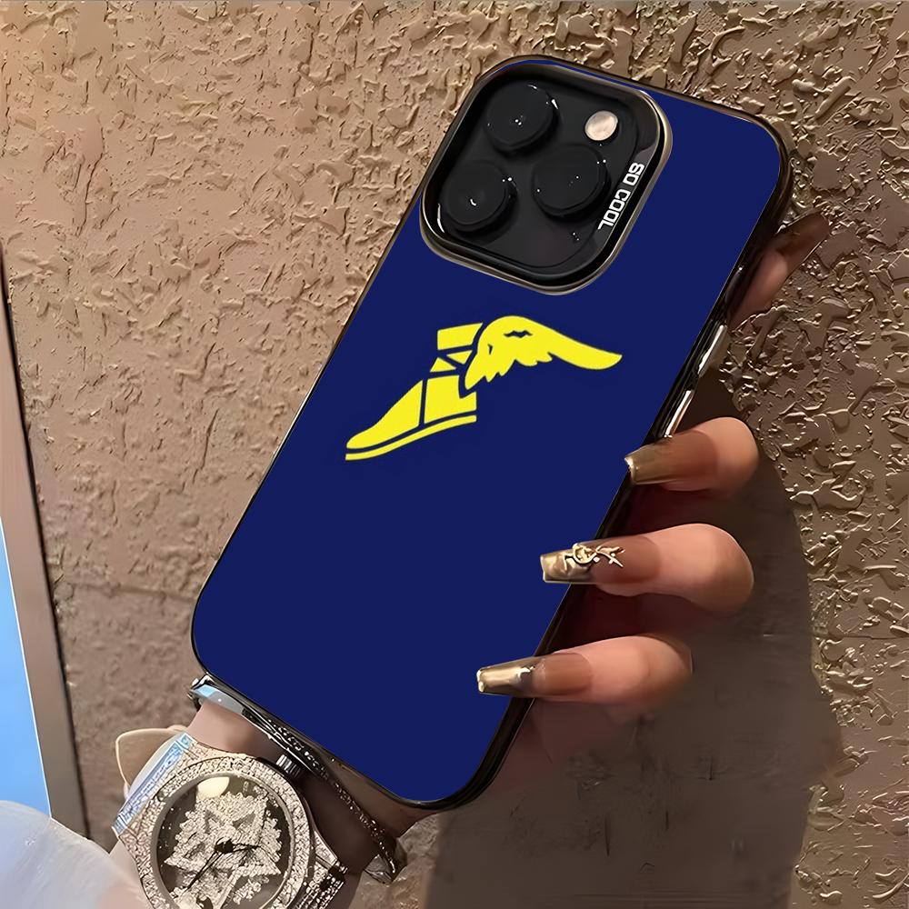 Custodia per telefono Goodyear - Phone Cases For Iphone 16 recensione e prezzo