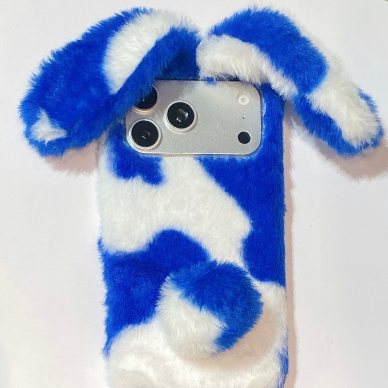 Custodie Morbide per iPhone co - Phone Cases Iphone 13 recensione e prezzo