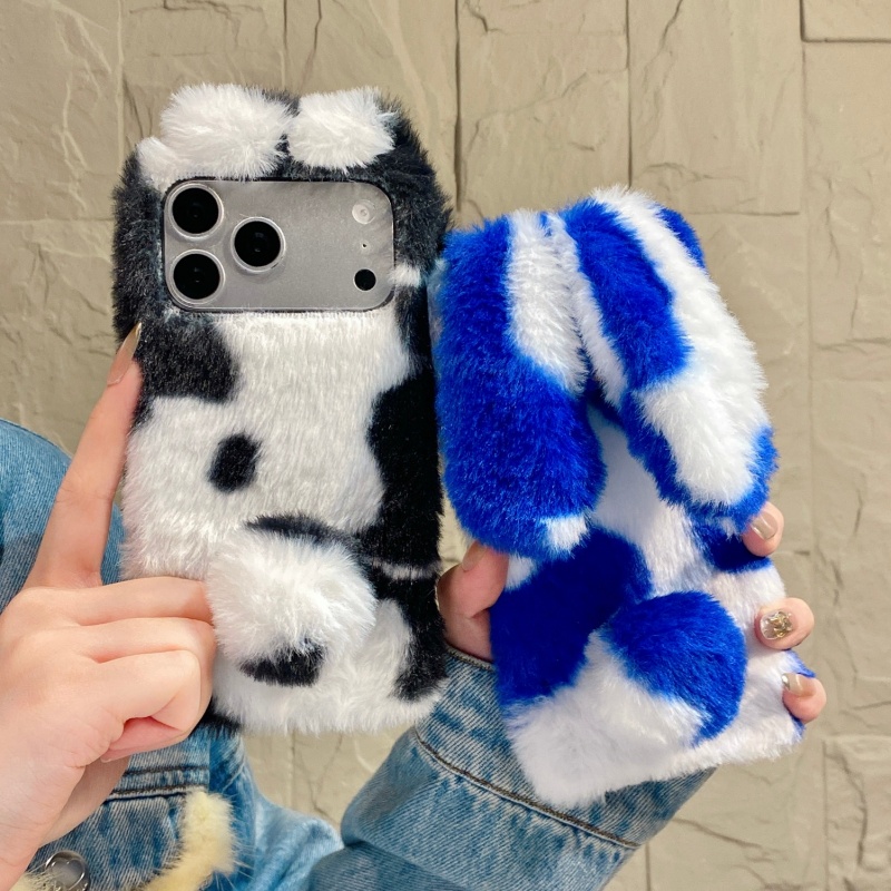 Custodie Morbide per iPhone co - Phone Cases Iphone 13 recensione e prezzo