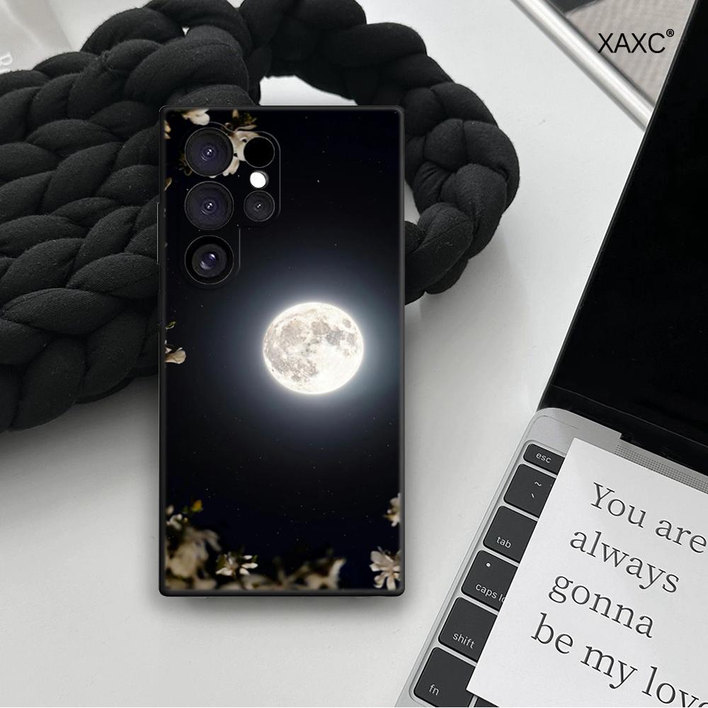 Custodia per telefono HD di al - Phone Cases Galaxy A16 5G recensione e prezzo