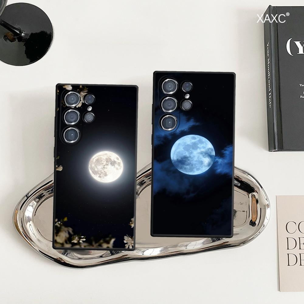 Custodia per telefono HD di al - Phone Cases Galaxy A16 5G recensione e prezzo