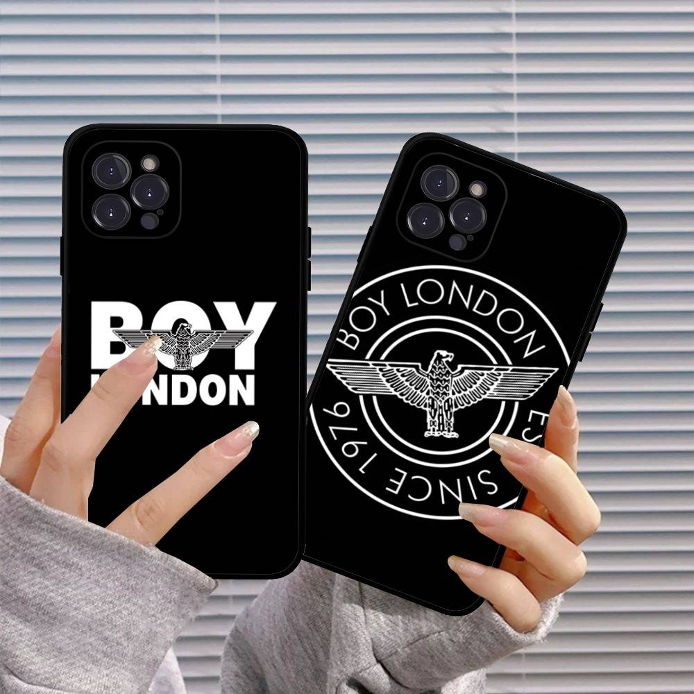 Cover per iPhone 16 17 Air 15  - Phone Cases London recensione e prezzo