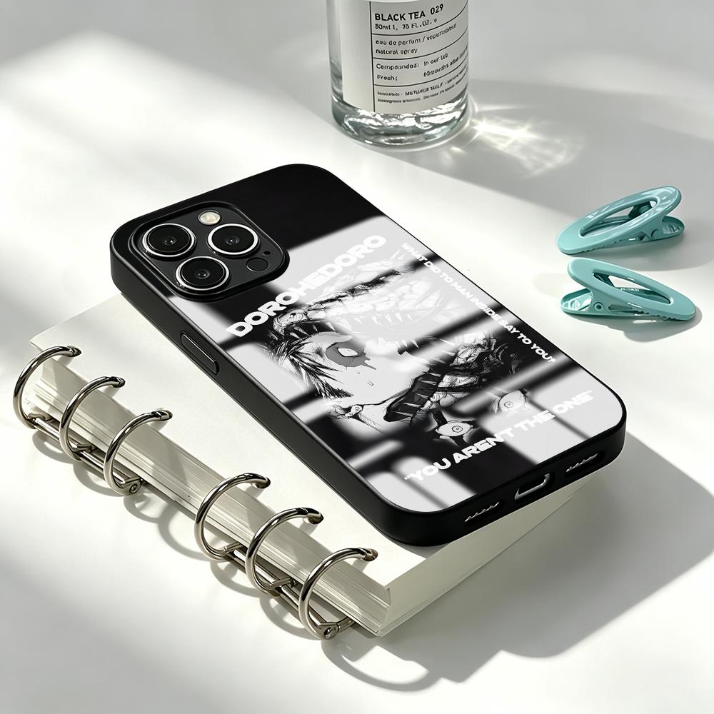 Custodia per telefono in vetro - Phone Cases Iphone 13 recensione e prezzo