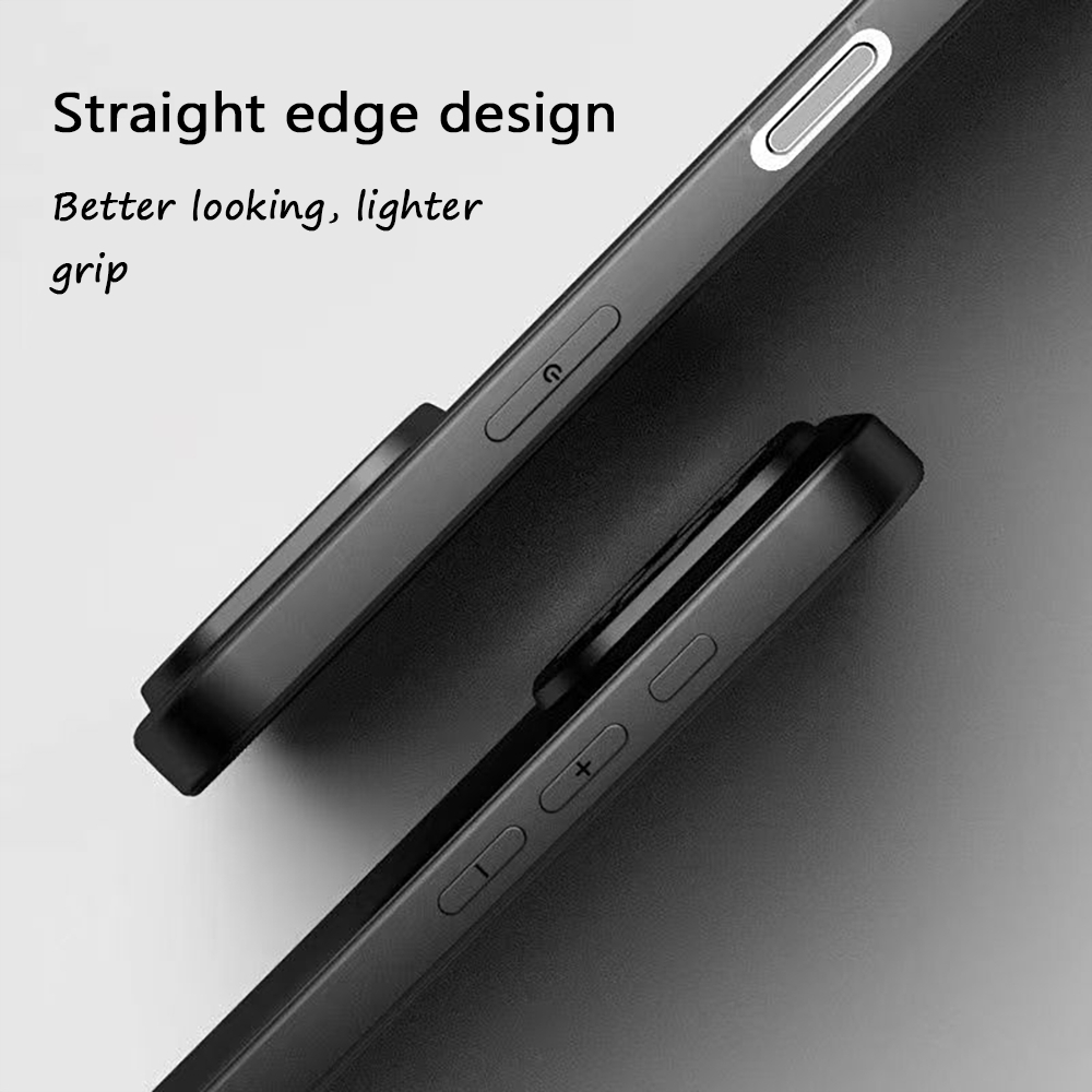 Custodia per telefono in vetro - Phone Cases Iphone 13 recensione e prezzo